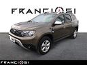 dacia-duster-1-5-dci-110cv-prestige-4x2