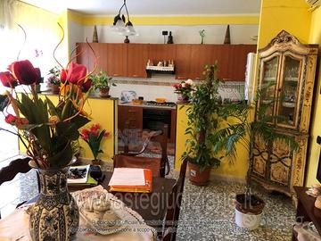 Appartamento Capoterra [A4300295]