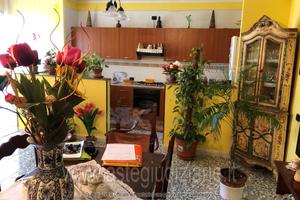 Appartamento Capoterra [A4300295]