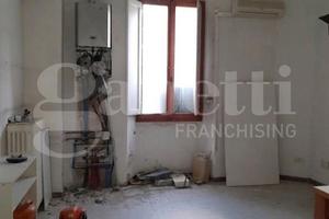Ufficio Poggibonsi [Cod. rif 3339539VCU]