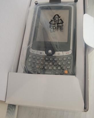 Motorola MC35  Nuovo 