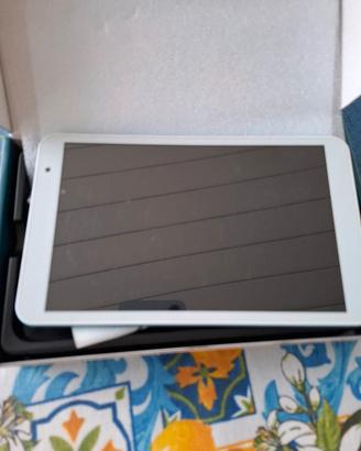 Tablet Mediacom