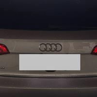 Fanali posteriori Audi A3 8v originali alogeni