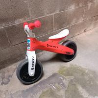 balance bike Chicco