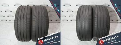 225 55 18 Michelin 85% 2023 225 55 R18 Gomme