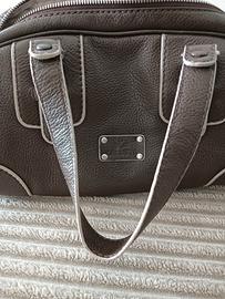 borsa a mano