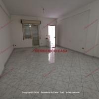 Ufficio, Casteldaccia.