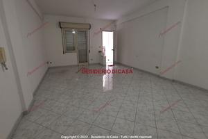 Ufficio, Casteldaccia.