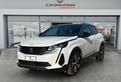 Peugeot 3008 II 1.6 hybrid phev GT 225cv e-eat8 TE