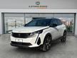 Peugeot 3008 II 1.6 hybrid phev GT 225cv e-eat8 TE