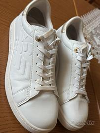 Scarpe Emporio Armani 7
