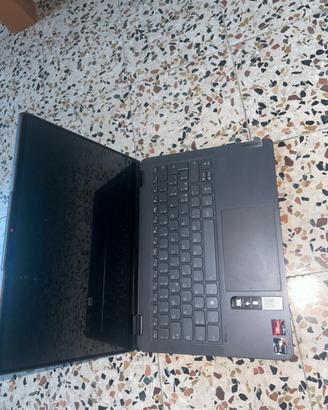 Lenovo IdeaPad Flex 5 14”