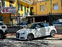 audi-a1-spb-1-4-tdi-s-tronic-s-line
