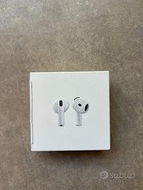 airpods 4