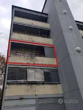 Appartamento – Campogalliano, Galleria - Vista 5