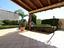 Immagine 19