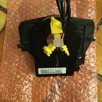 Cavo Spiralato (Dodge,Jeep) - 05156106AF