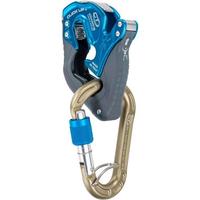 Climbing Technology Click-UP+ assicuratore