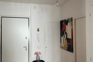 Appartamento Ghezzano