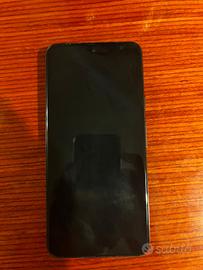 Google pixel 8