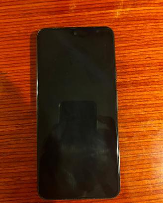 Google pixel 8
