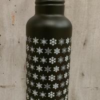 borraccia Klean Kanteen 