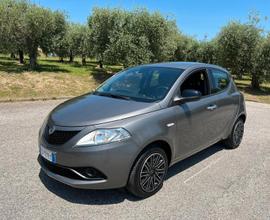LANCIA Ypsilon 1.2 S&S Gold 51Kw 5P - 2020