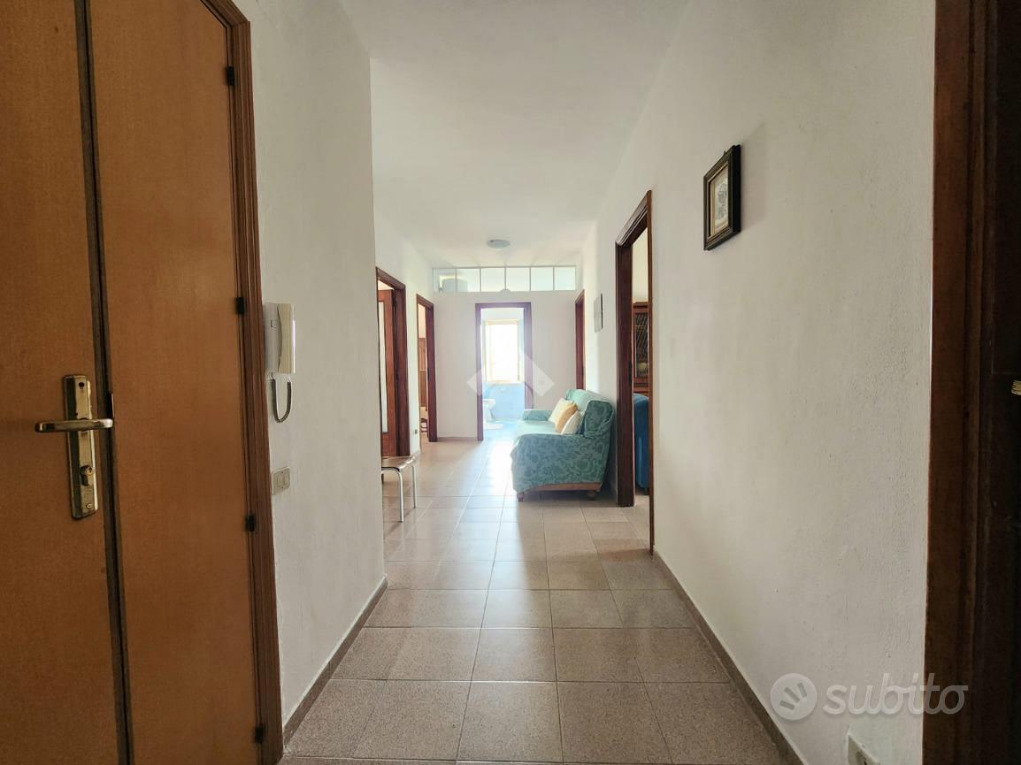 Apartment in Borgia, Roccelletta - Vista 2