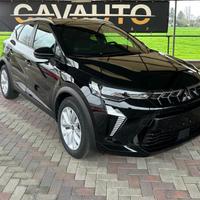 Mitsubishi ASX 1.3L Mild Hybrid 140 CV Invite