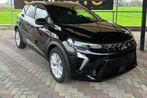 Mitsubishi ASX 1.3L Mild Hybrid 140 CV Invite