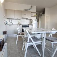 Miniappartamenti USO INVESTIMENTO-zona Ospedale