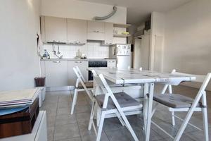 Miniappartamenti USO INVESTIMENTO-zona Ospedale