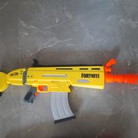 giocattolo Nerf Fortnite