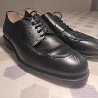 Scarpe classiche da uomo N.41