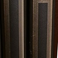 Atlante Geopolitico Treccani 2011