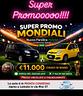 fiat-pandina-1-0-firefly-65-cv-hybrid-icon