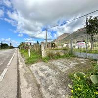 Terreno agricolo SS113