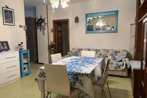 Vacanze a Grottammare in Agosto