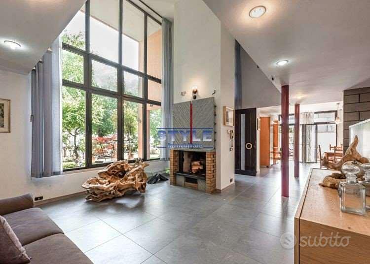 Casa – Fiesso d'Artico - Vista 3