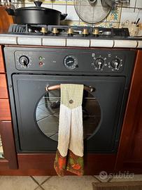 Forno Nardi
