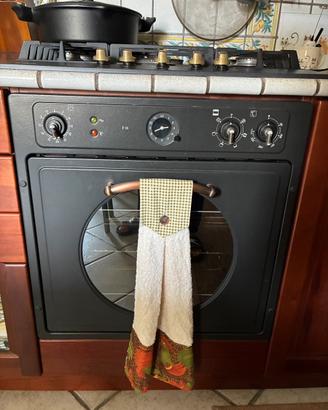 Forno Nardi