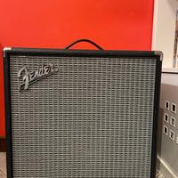 FENDER Rumble 15