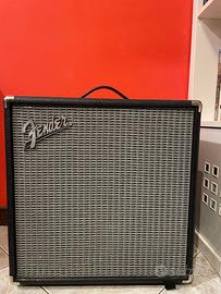 FENDER Rumble 15