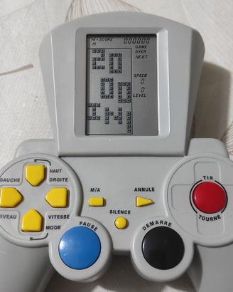 Gioco vintage 