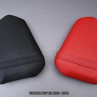 Sella passeggero YAMAHA YZF R1 2007 - 2008