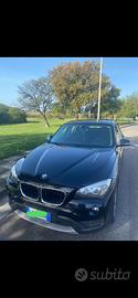 BWW 118 d S drive - 2014