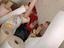 Immagine 3