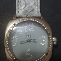 Orologio renato balestra