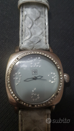 Orologio renato balestra