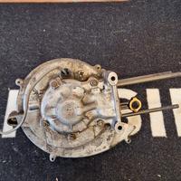 motore ciao/bravo/si